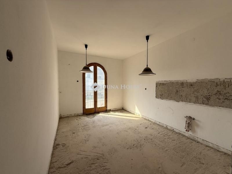 Eladó lakás Szigetszentmiklós