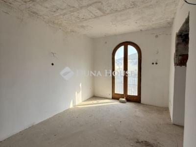 Eladó lakás Szigetszentmiklós