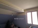 Eladó családi ház Szeged