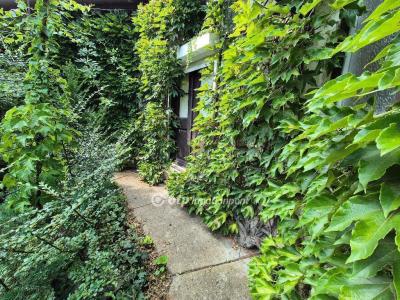 Eladó családi ház Szentes