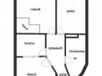 Eladó lakás Szolnok