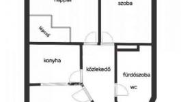 Eladó lakás Szolnok