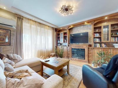 Eladó lakás Miskolc