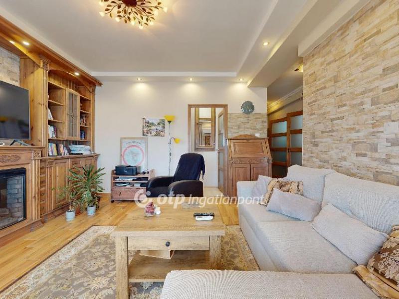 Eladó lakás Miskolc