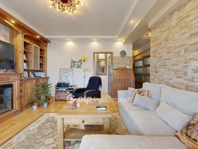 Eladó lakás Miskolc