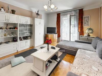 Eladó lakás Miskolc