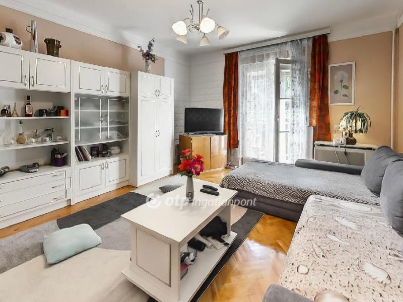 Eladó lakás Miskolc