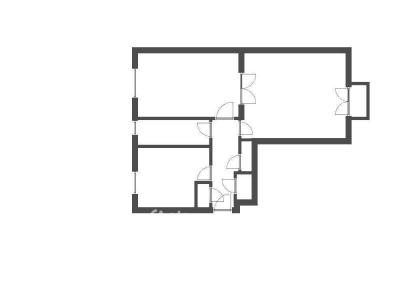 Eladó lakás Miskolc