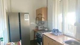 Eladó családi ház Zalaegerszeg