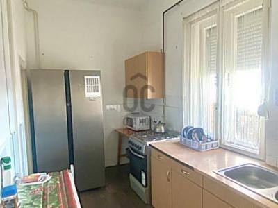 Eladó családi ház Zalaegerszeg