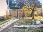 Eladó családi ház Zalaegerszeg