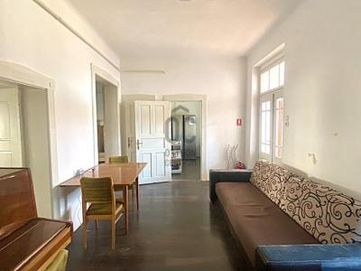 Eladó családi ház Zalaegerszeg