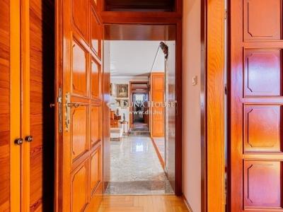 Eladó családi ház Budapest