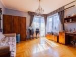 Eladó családi ház Budapest