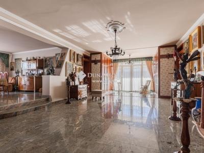 Eladó családi ház Budapest