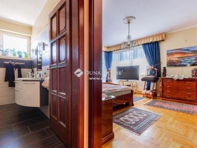 Eladó családi ház Budapest