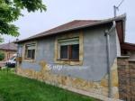 Eladó családi ház Balmazújváros