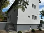 Eladó családi ház Budapest