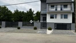 Eladó családi ház Budapest