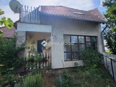 Eladó ikerház Szeged