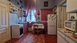 Eladó lakás Szeged