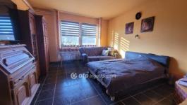 Eladó családi ház Mezőhegyes