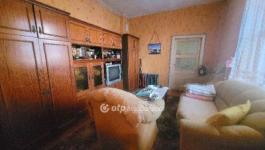 Eladó lakás Mezőhegyes