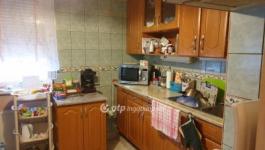 Eladó lakás Mezőhegyes