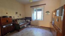 Eladó lakás Mezőhegyes