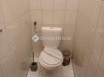 Eladó lakás Győr