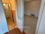 Kiadó lakás Miskolc