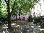 Eladó lakás Pécs