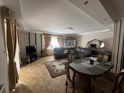 Eladó családi ház Diósd