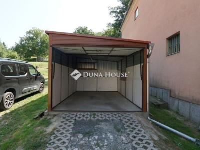 Eladó lakás Vasvár