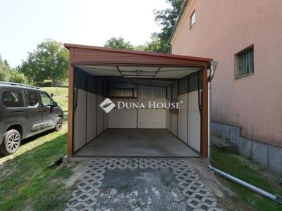 Eladó lakás Vasvár