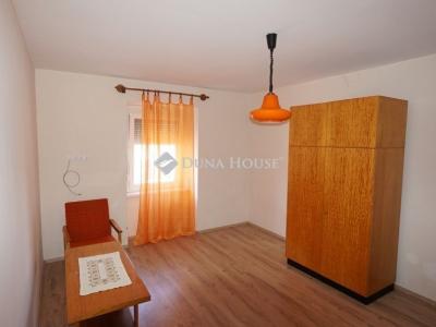 Eladó lakás Vasvár