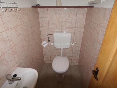 Eladó lakás Vasvár