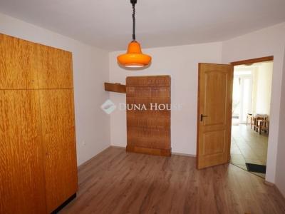 Eladó lakás Vasvár