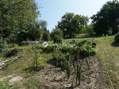 Eladó lakás Vasvár