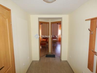 Eladó lakás Vasvár