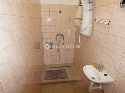 Eladó lakás Vasvár