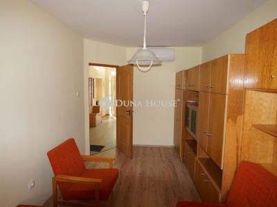 Eladó lakás Vasvár