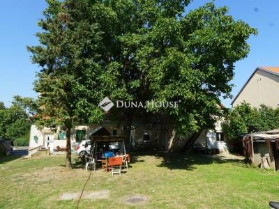 Eladó lakás Vasvár