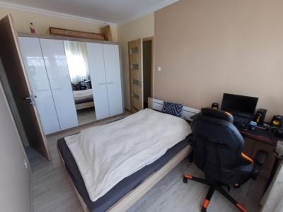 Eladó lakás Debrecen