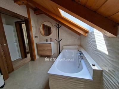 Eladó családi ház Gödöllő