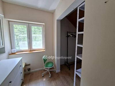 Eladó családi ház Gödöllő