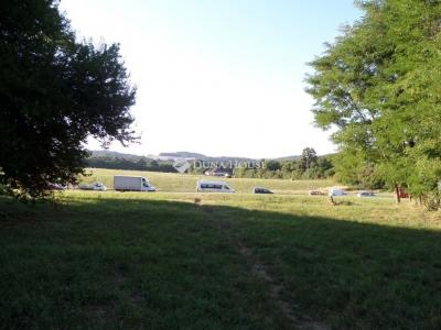 Eladó lakás Komló