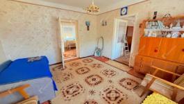 Eladó családi ház Káva