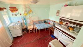 Eladó családi ház Káva