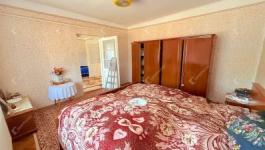 Eladó családi ház Káva